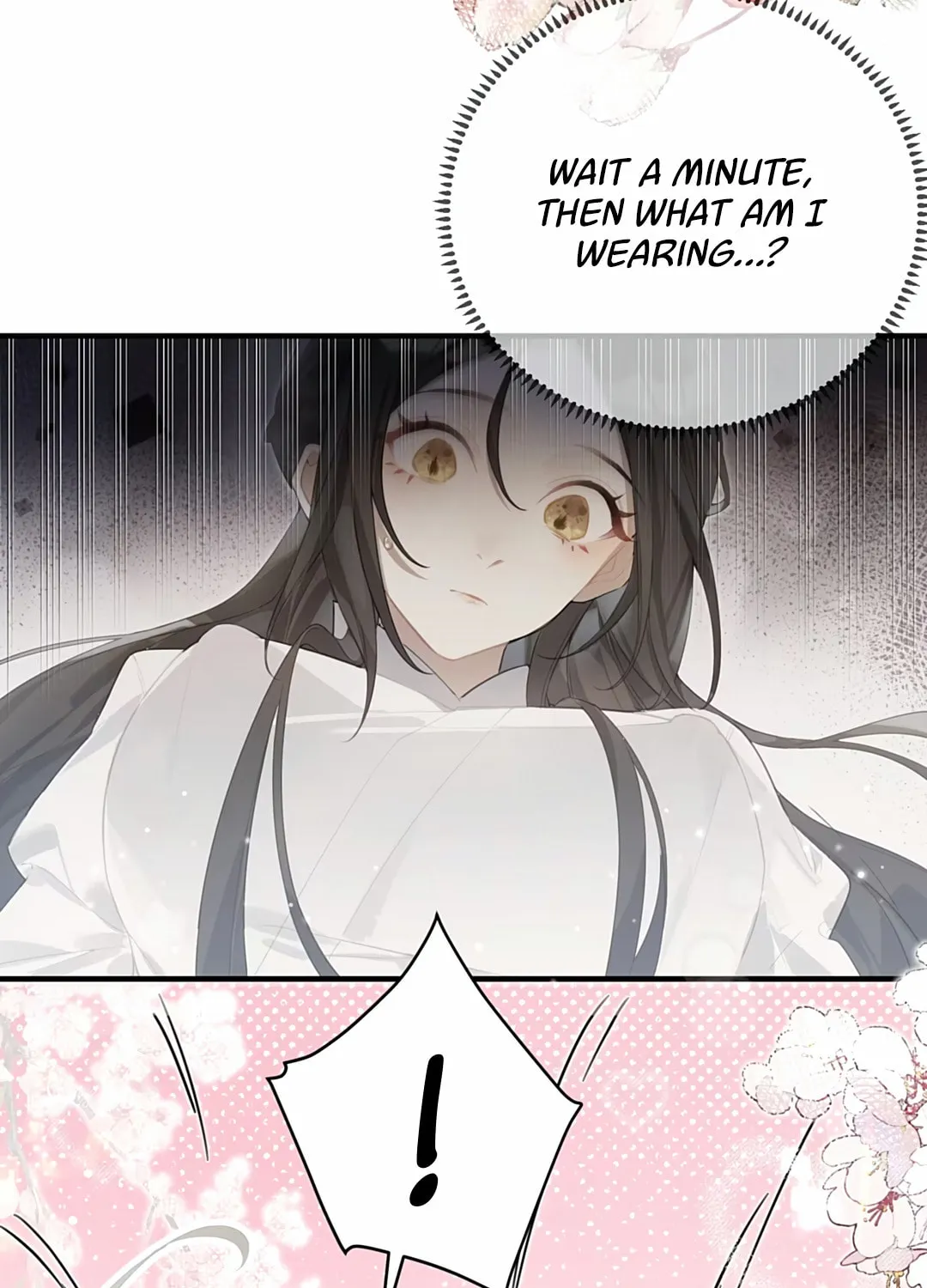 Read Chan Zhi chapter 1 image 29 on Lezhin