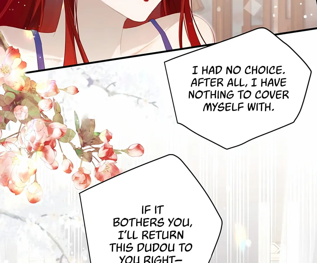 Read Chan Zhi chapter 1 image 32 on Lezhin