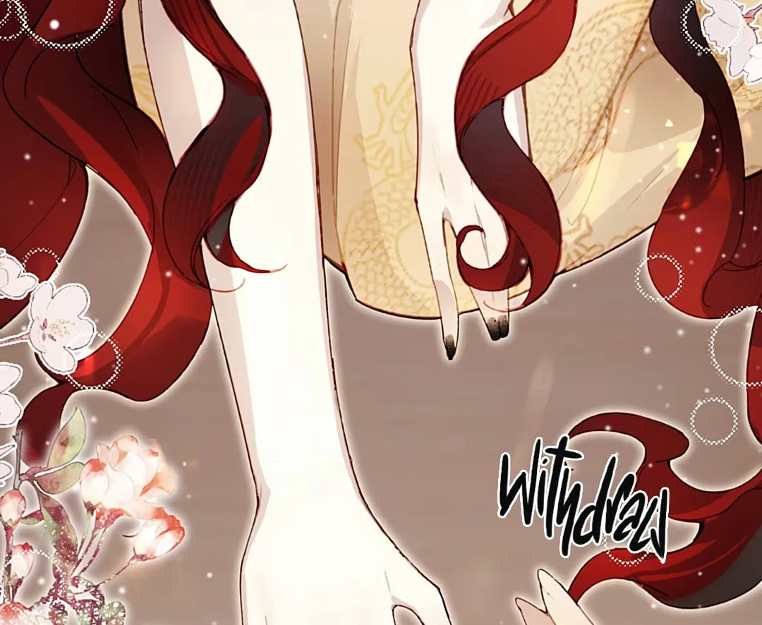 Read Chan Zhi chapter 1 image 38 on Lezhin