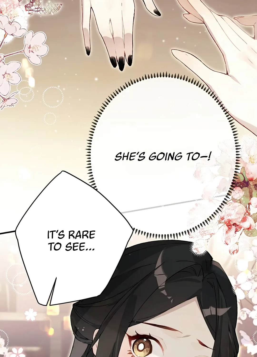 Read Chan Zhi chapter 1 image 39 on Lezhin