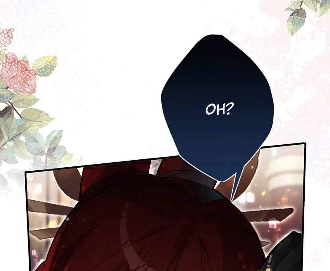 Read Chan Zhi chapter 1 image 42 on Lezhin