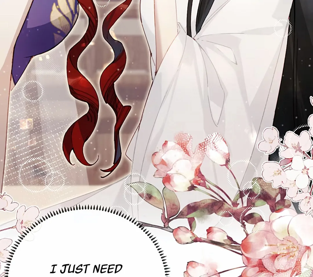 Read Chan Zhi chapter 1 image 46 on Lezhin