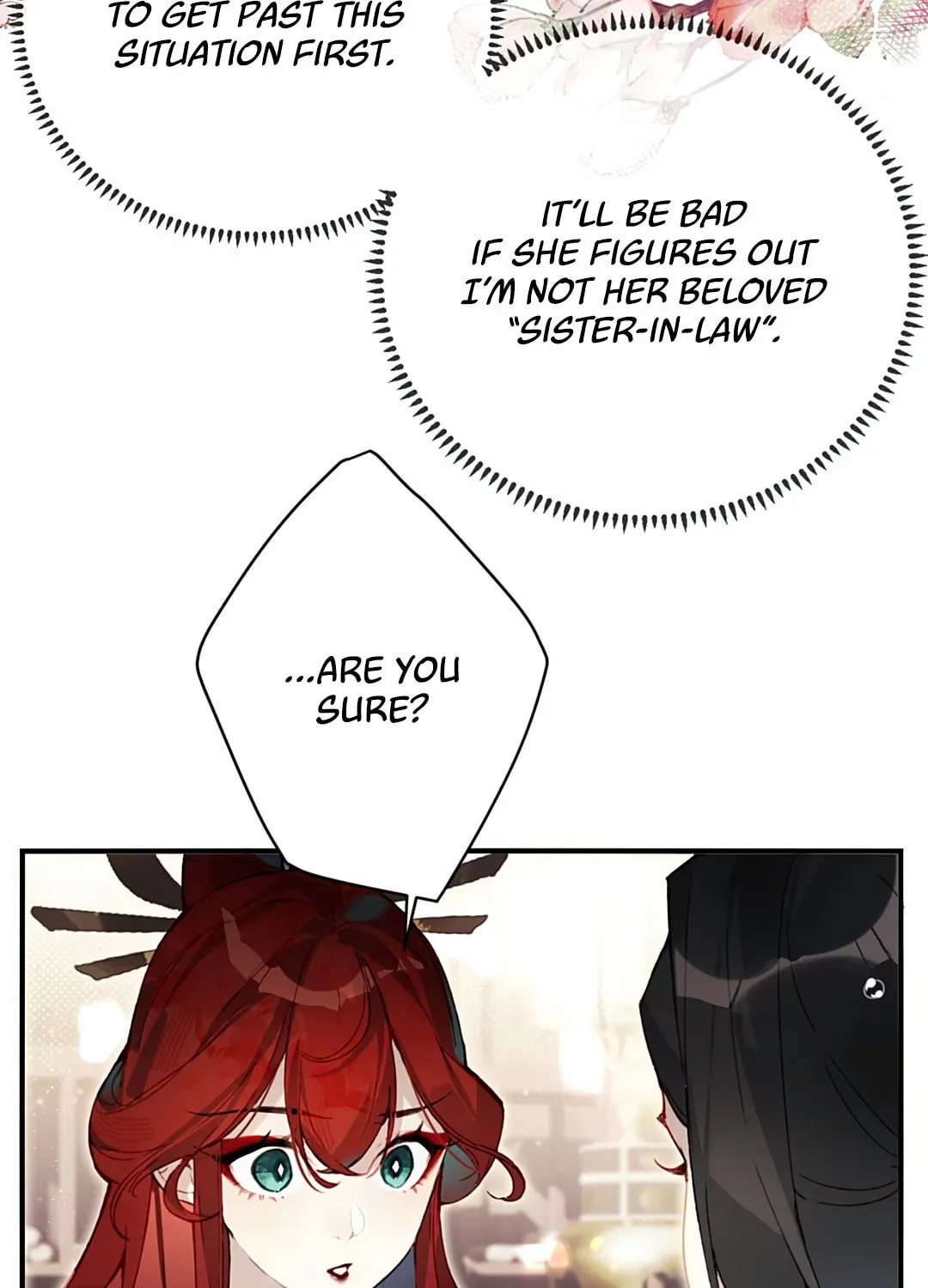 Read Chan Zhi chapter 1 image 47 on Lezhin