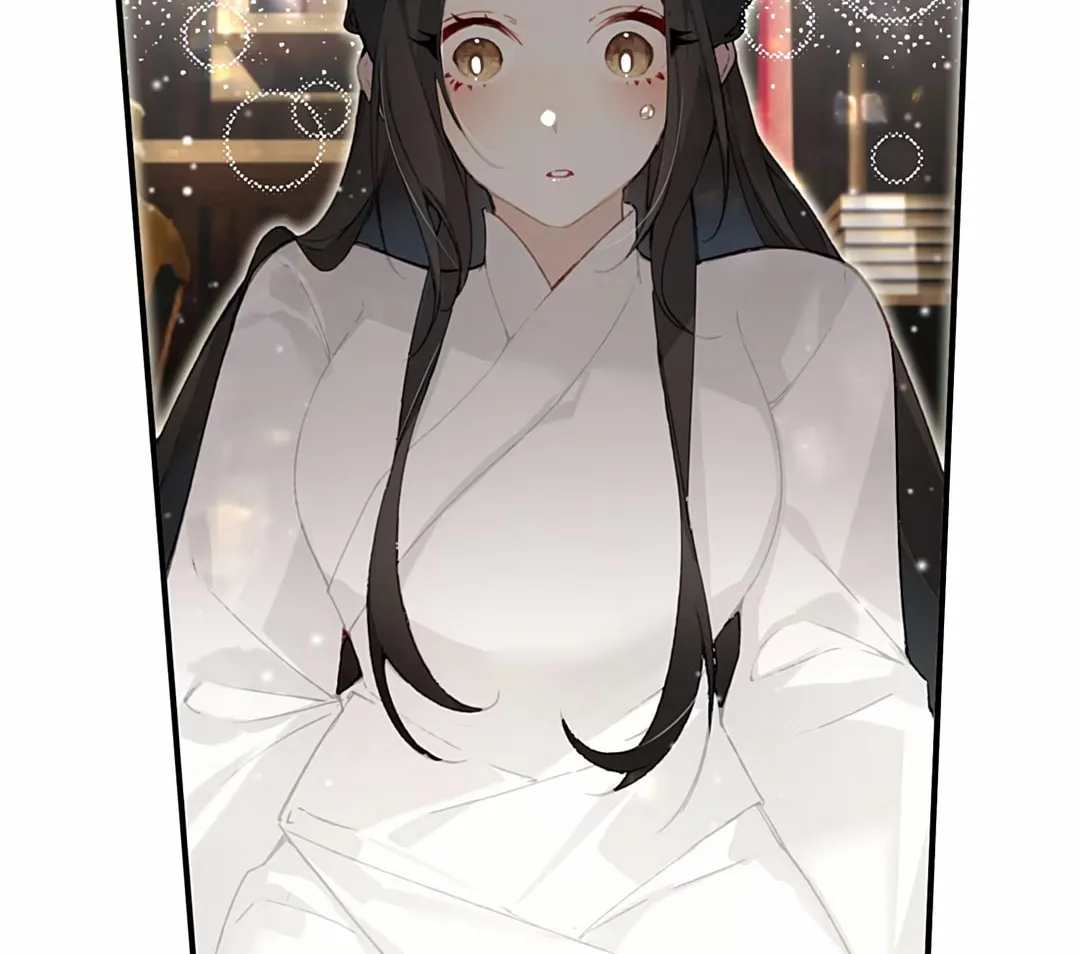 Read Chan Zhi chapter 1 image 50 on Lezhin