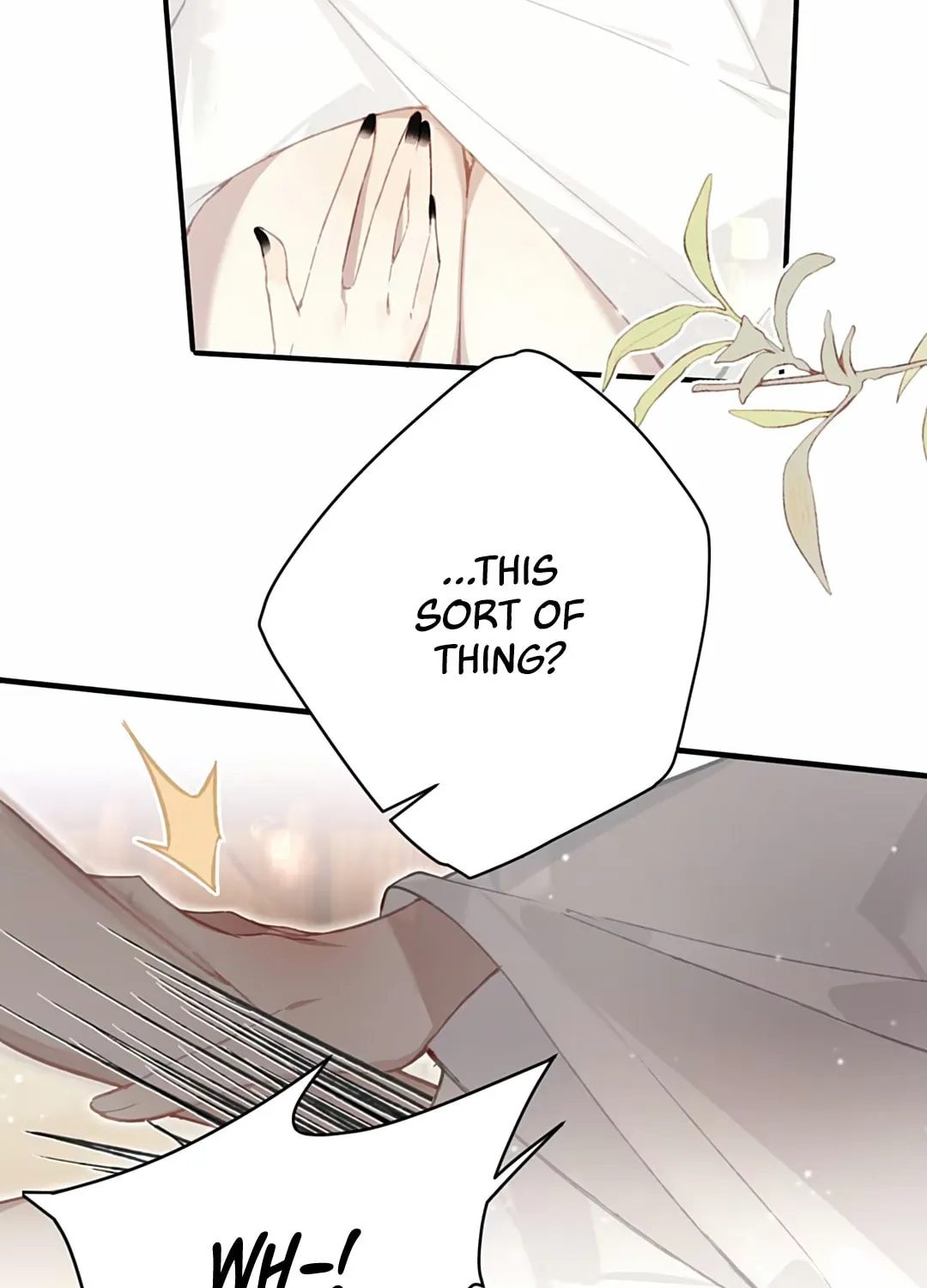 Read Chan Zhi chapter 1 image 51 on Lezhin