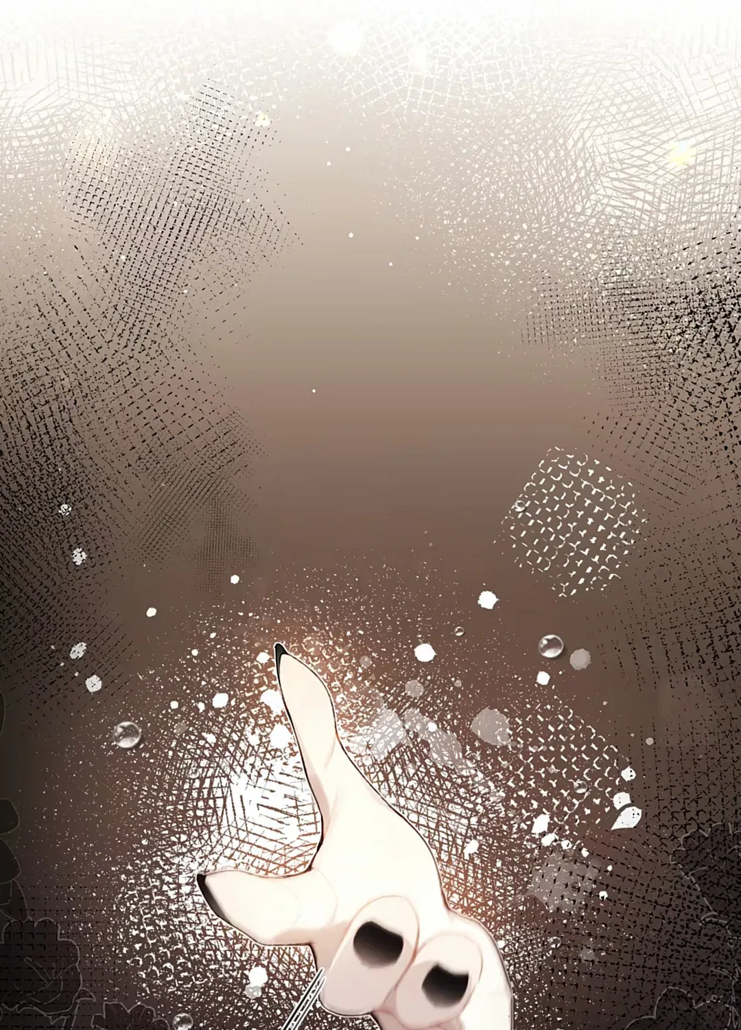 Read Chan Zhi chapter 1 image 53 on Lezhin