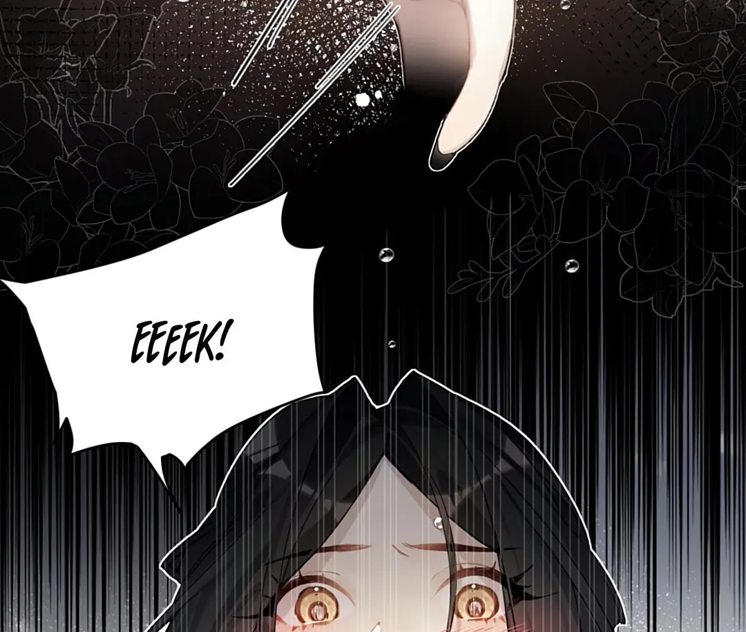 Read Chan Zhi chapter 1 image 54 on Lezhin