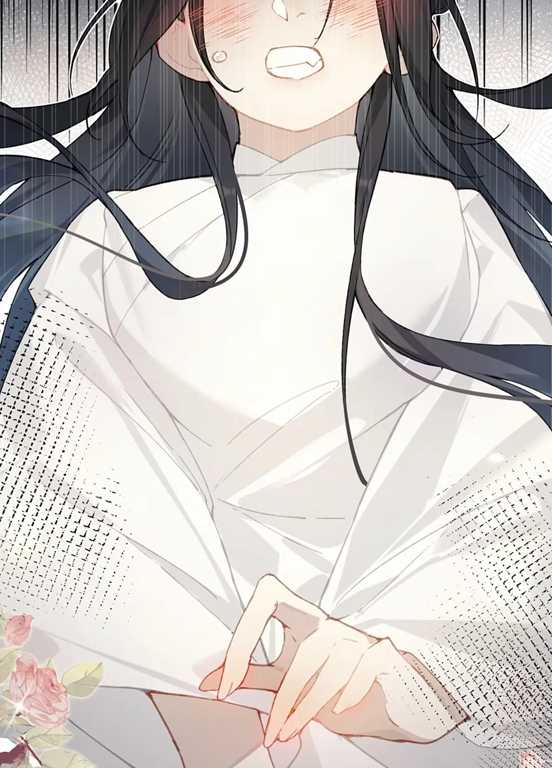 Read Chan Zhi chapter 1 image 55 on Lezhin