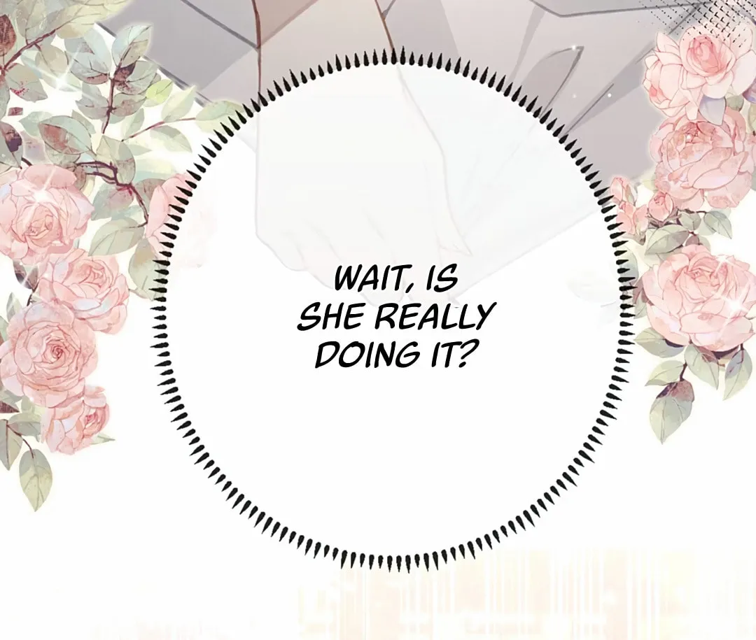 Read Chan Zhi chapter 1 image 56 on Lezhin