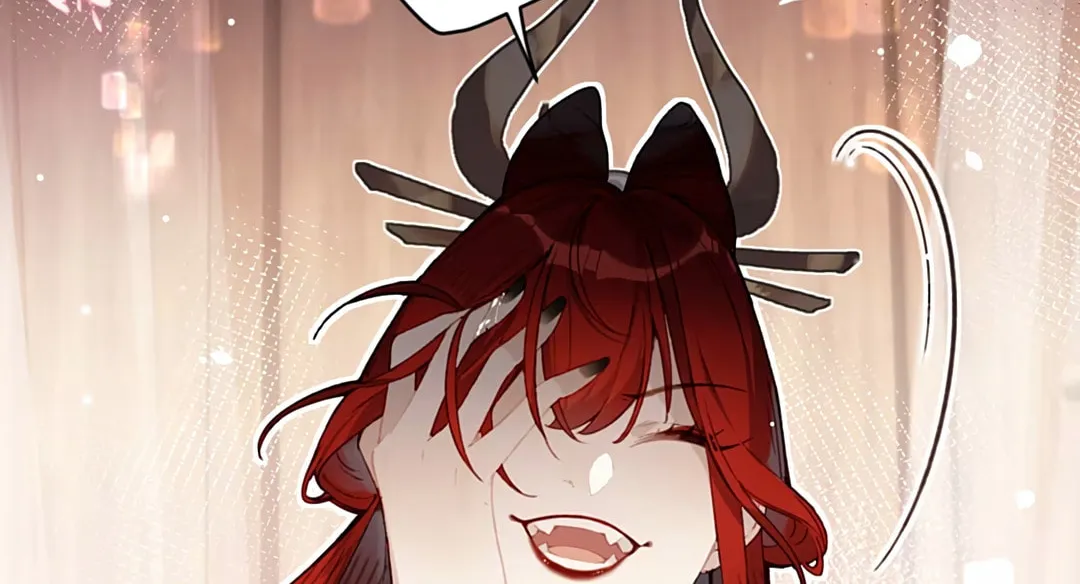 Read Chan Zhi chapter 1 image 60 on Lezhin
