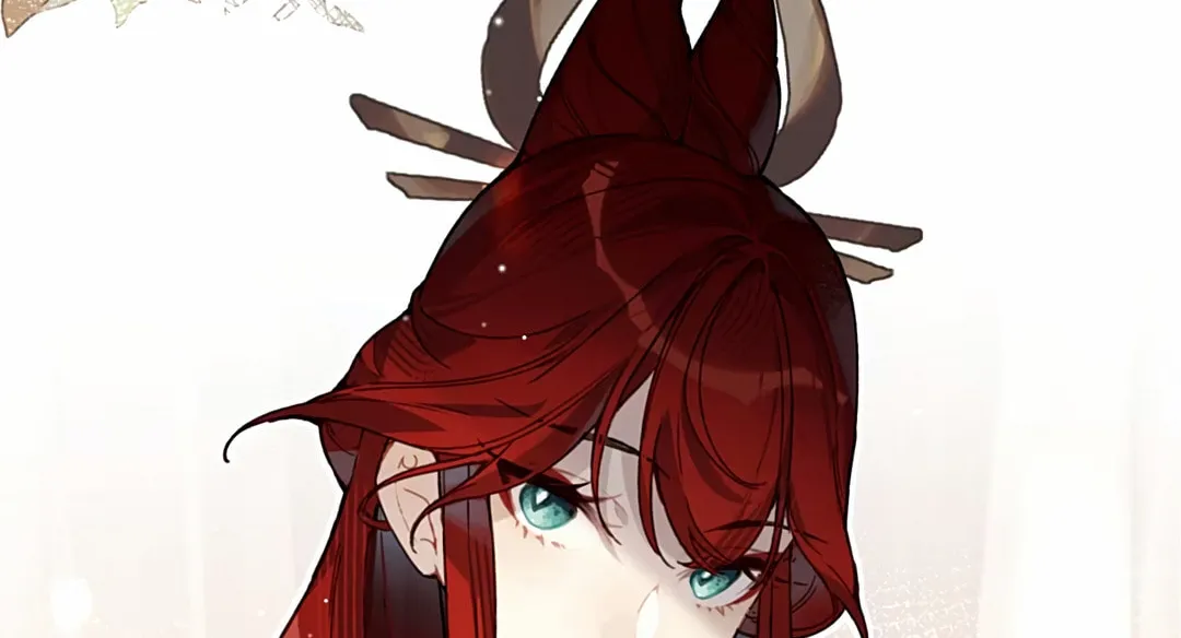 Read Chan Zhi chapter 1 image 66 on Lezhin