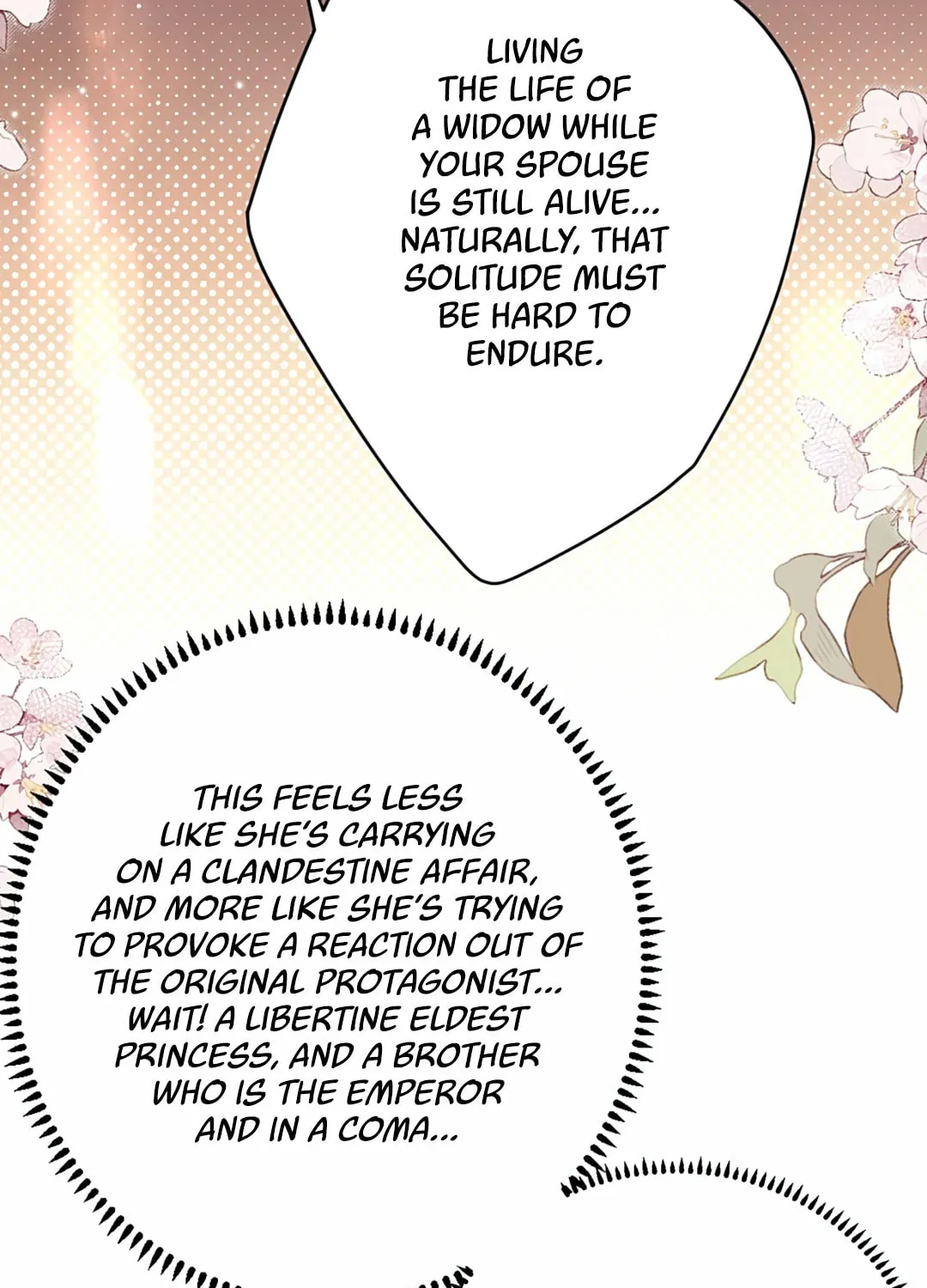 Read Chan Zhi chapter 1 image 69 on Lezhin