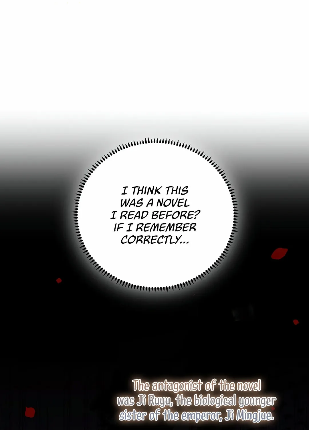 Read Chan Zhi chapter 1 image 71 on Lezhin