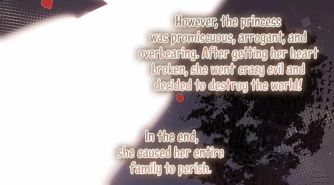 Read Chan Zhi chapter 1 image 74 on Lezhin