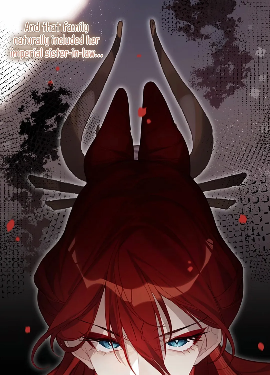 Read Chan Zhi chapter 1 image 75 on Lezhin