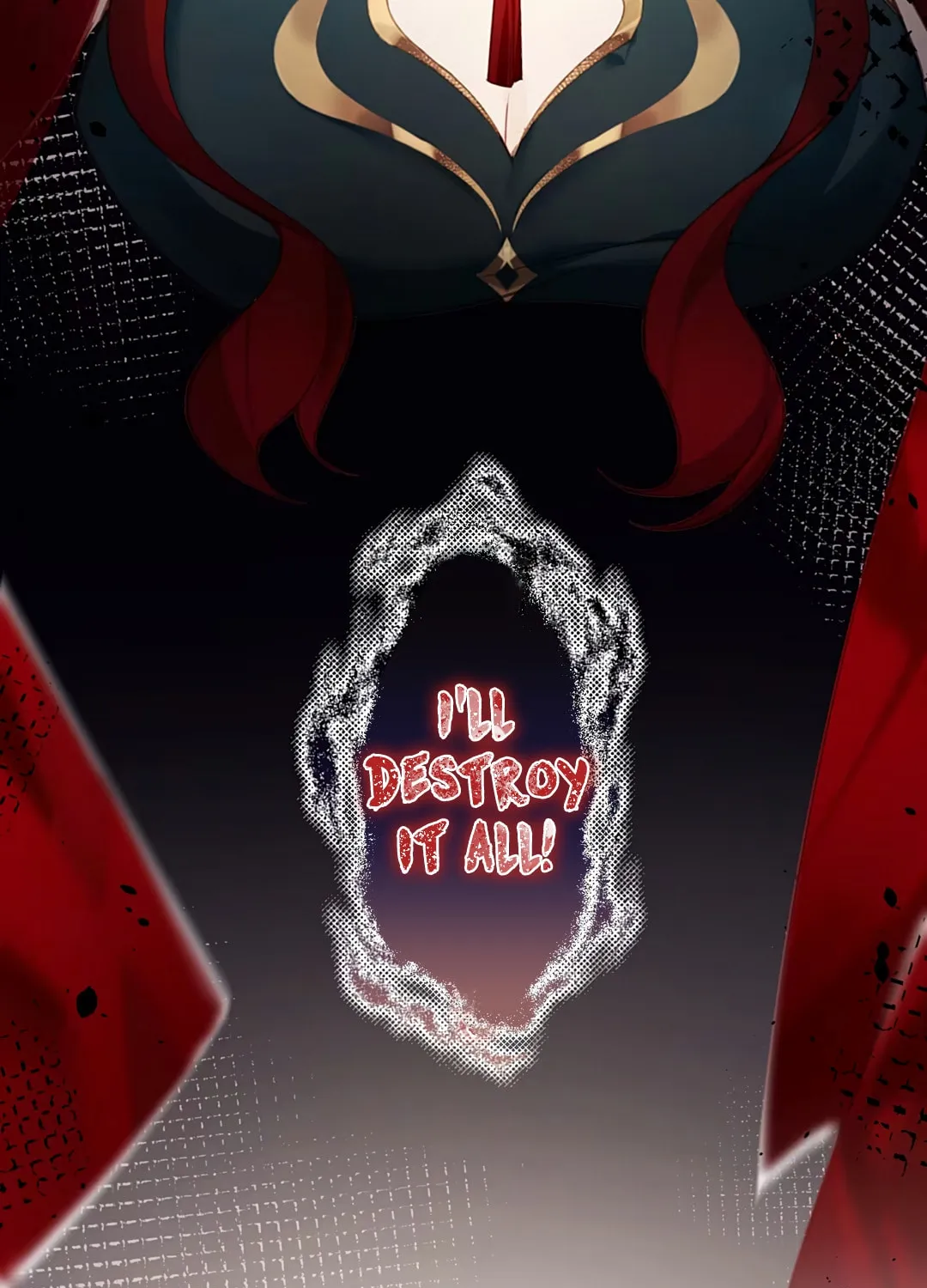 Read Chan Zhi chapter 1 image 77 on Lezhin