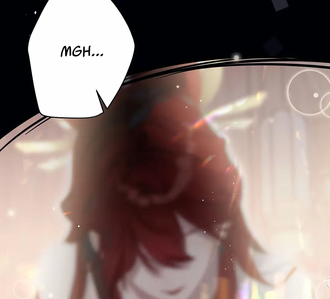 Read Chan Zhi chapter 1 image 8 on Lezhin