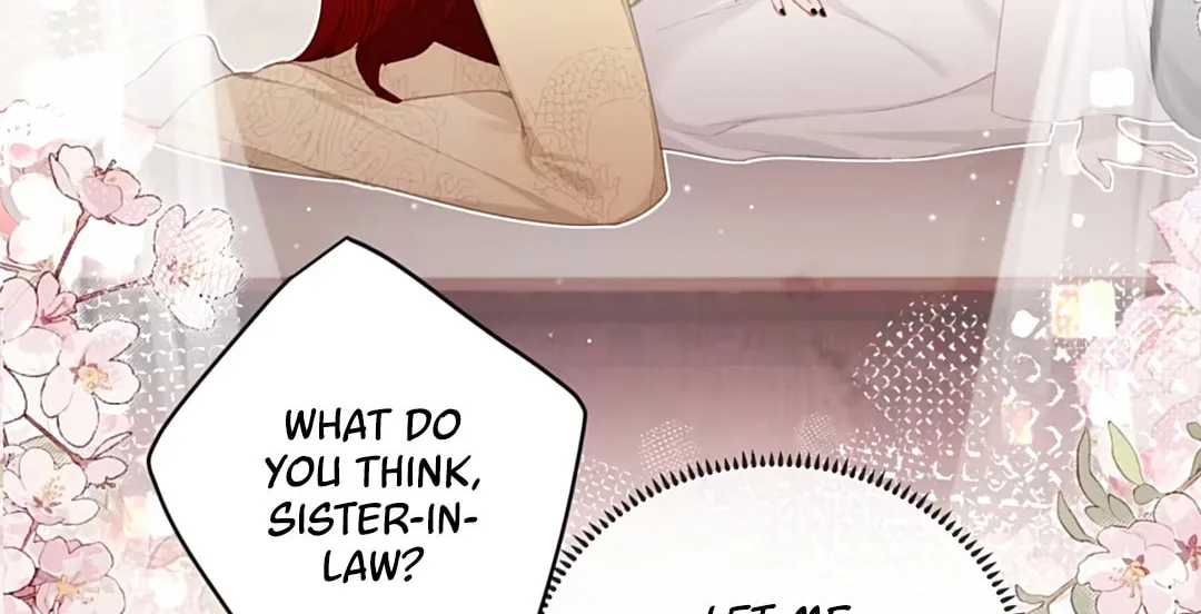 Read Chan Zhi chapter 1 image 80 on Lezhin