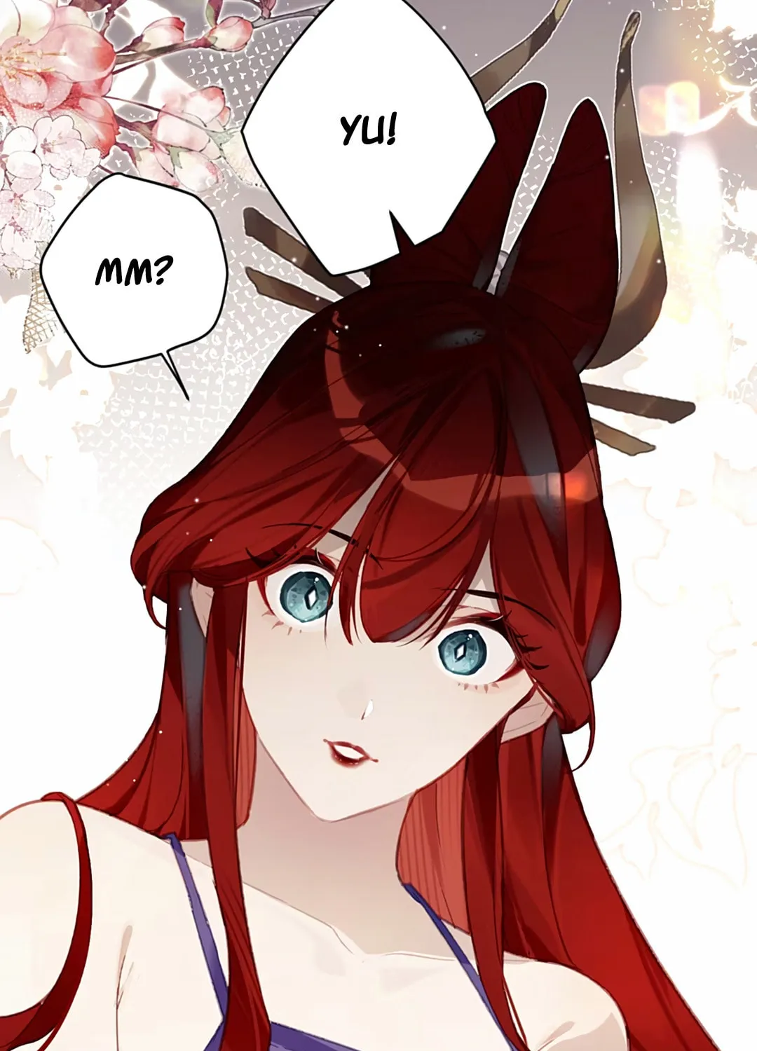 Read Chan Zhi chapter 1 image 83 on Lezhin