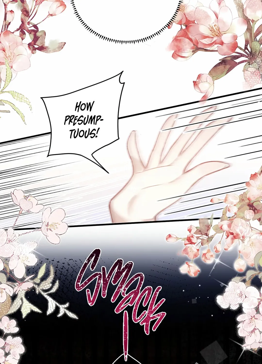 Read Chan Zhi chapter 1 image 85 on Lezhin