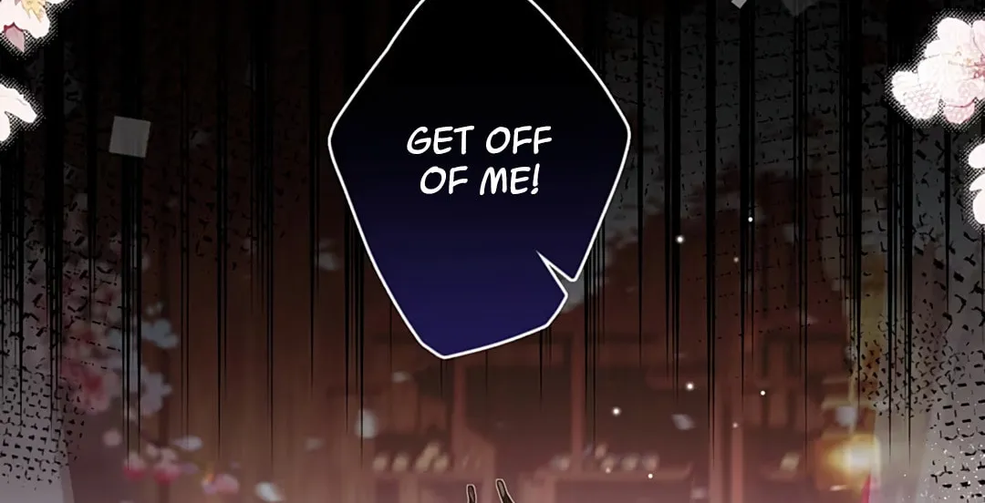 Read Chan Zhi chapter 1 image 86 on Lezhin