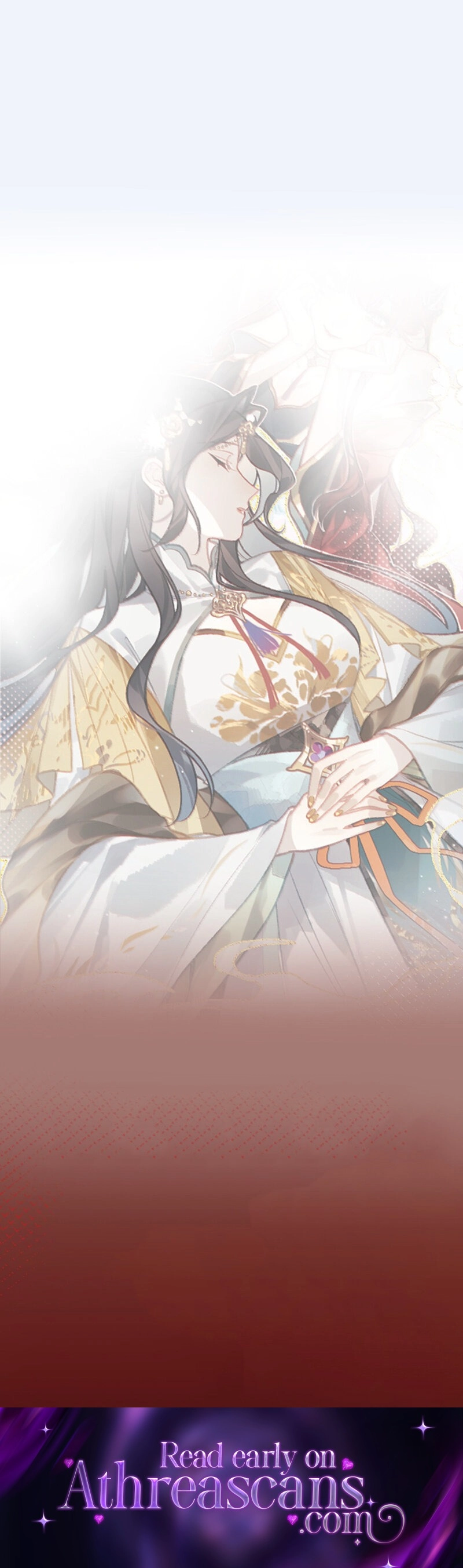Read Chan Zhi chapter 42 image 11 on Lezhin