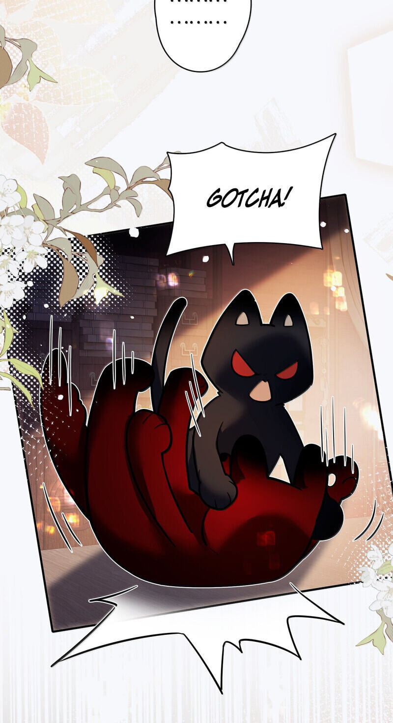Read Chan Zhi chapter 43 image 15 on Lezhin