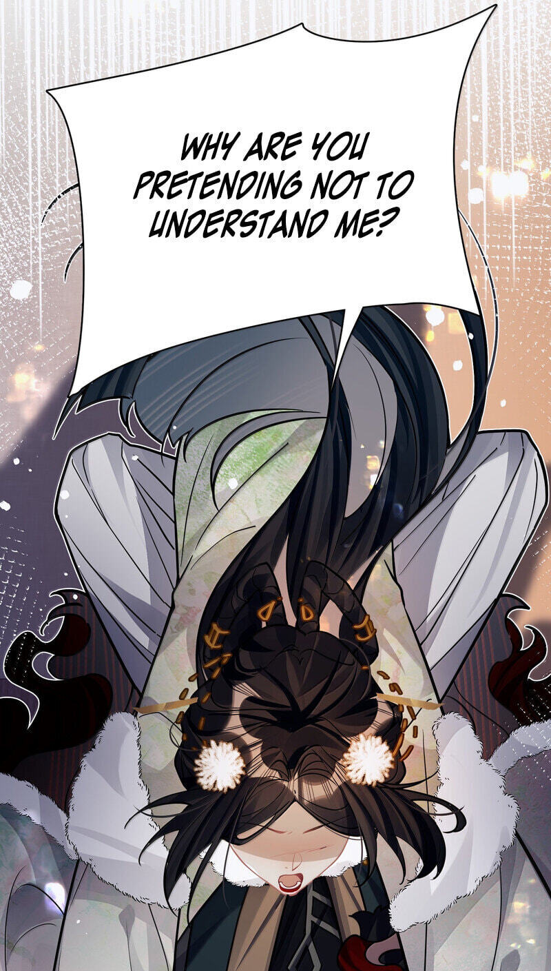 Read Chan Zhi chapter 43 image 16 on Lezhin