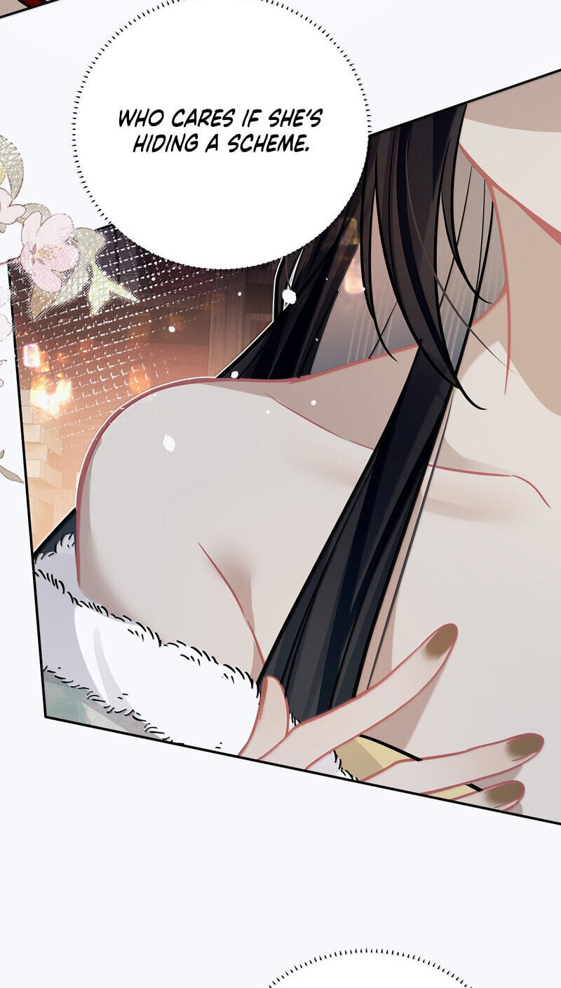 Read Chan Zhi chapter 43 image 21 on Lezhin