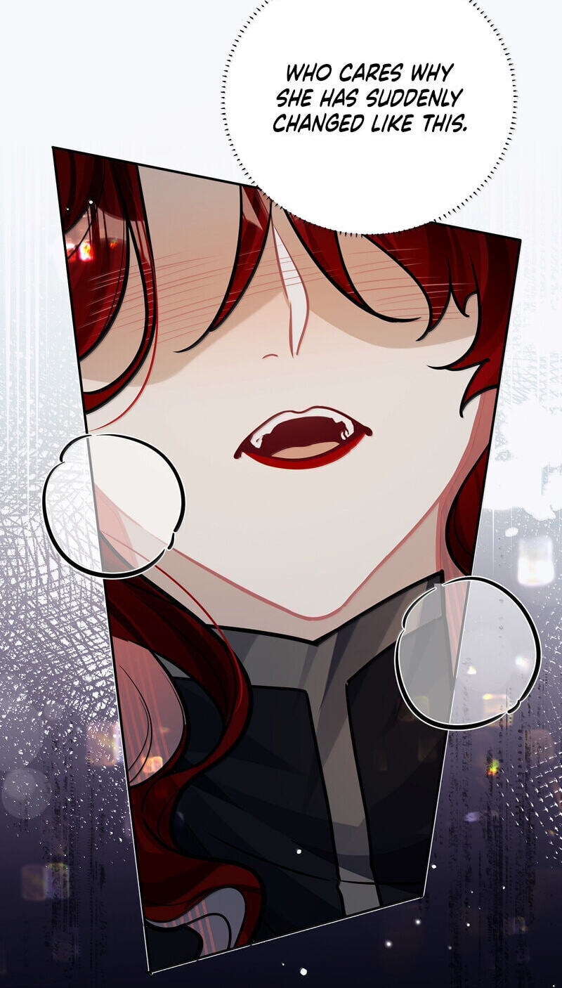 Read Chan Zhi chapter 43 image 22 on Lezhin