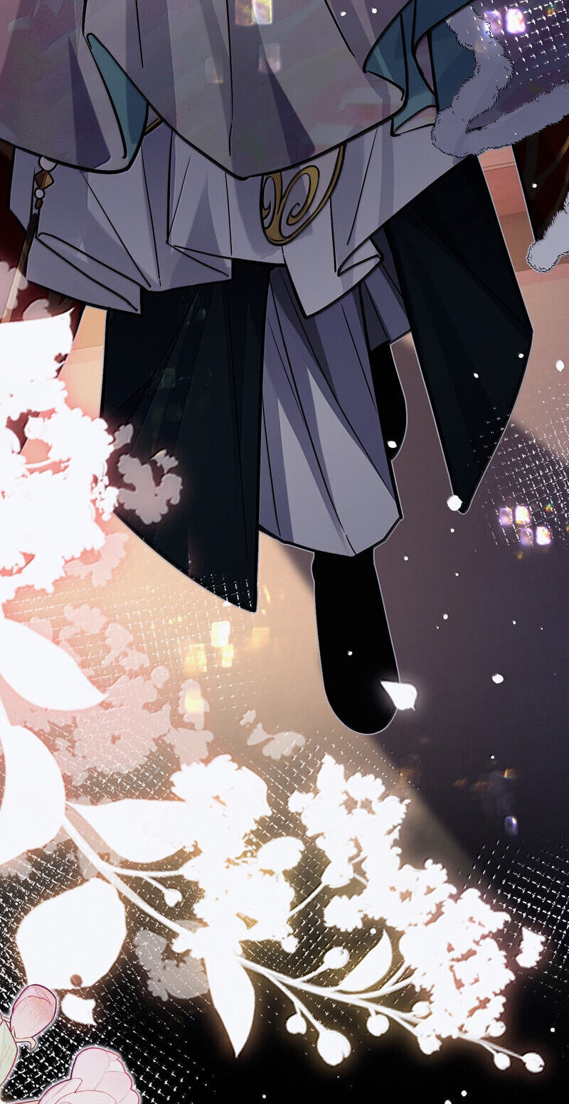 Read Chan Zhi chapter 43 image 25 on Lezhin