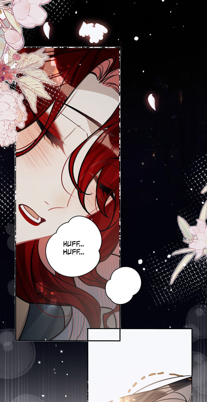 Read Chan Zhi chapter 43 image 26 on Lezhin