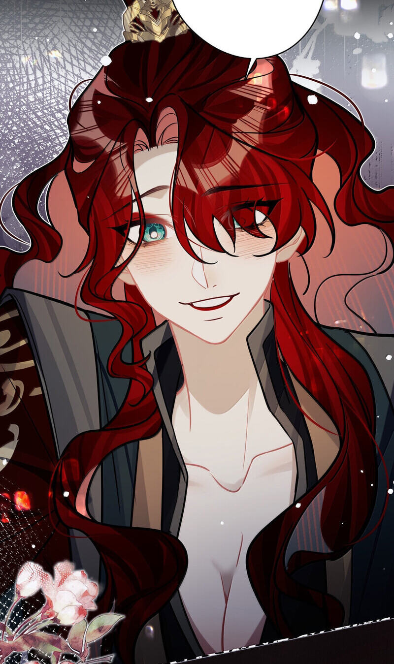 Read Chan Zhi chapter 43 image 29 on Lezhin