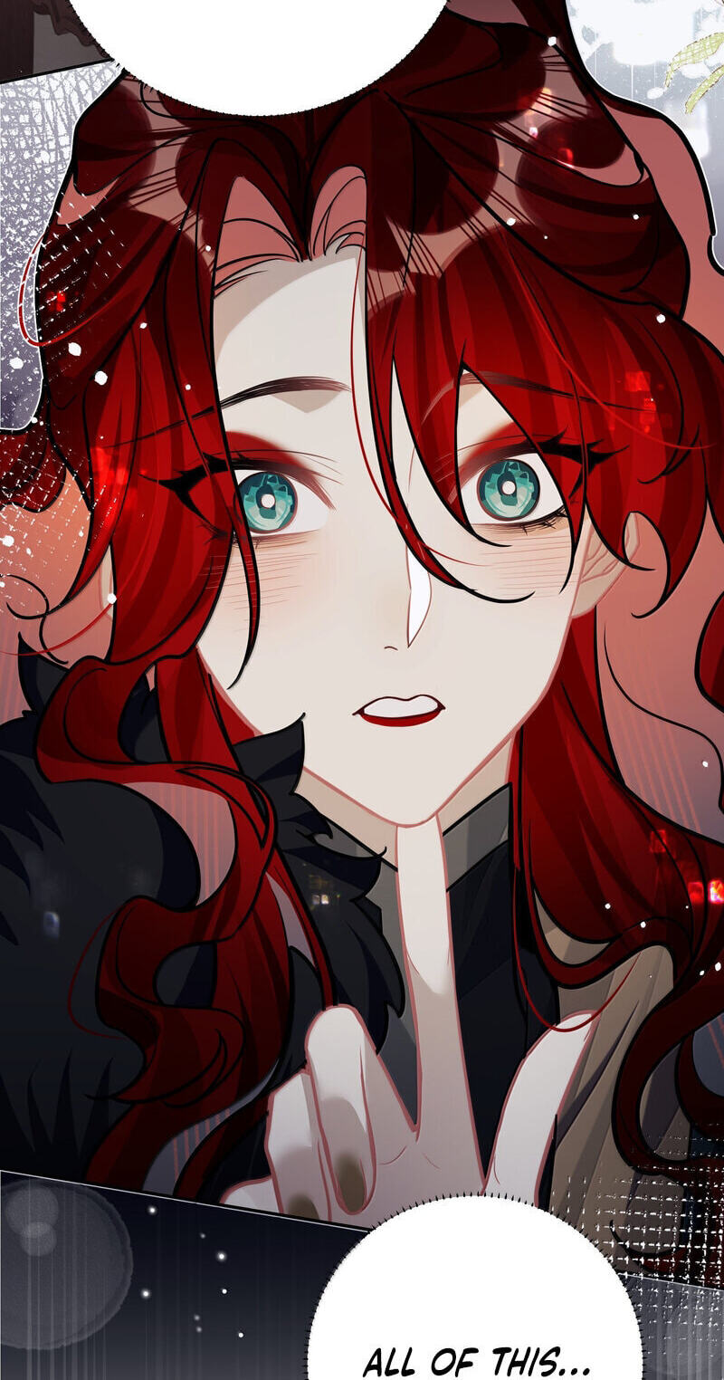 Read Chan Zhi chapter 43 image 3 on Lezhin