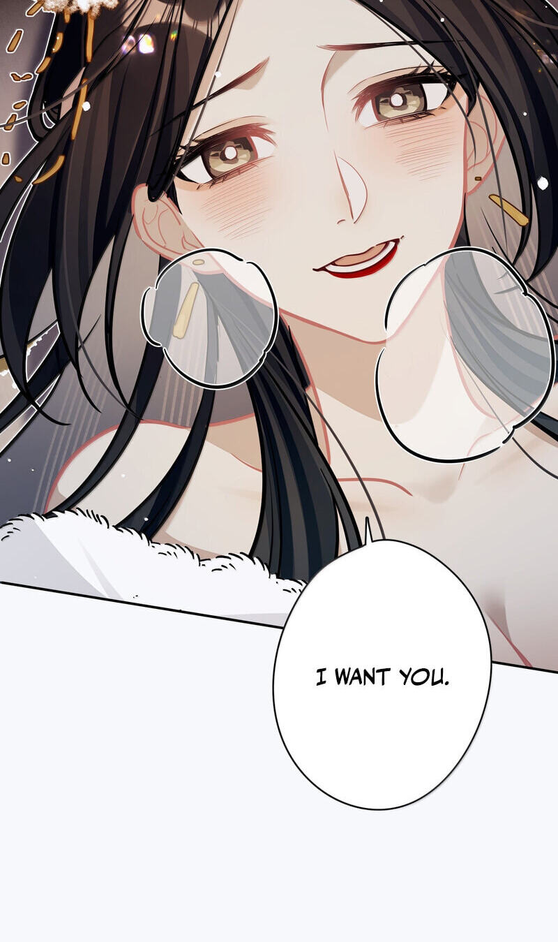 Read Chan Zhi chapter 43 image 32 on Lezhin