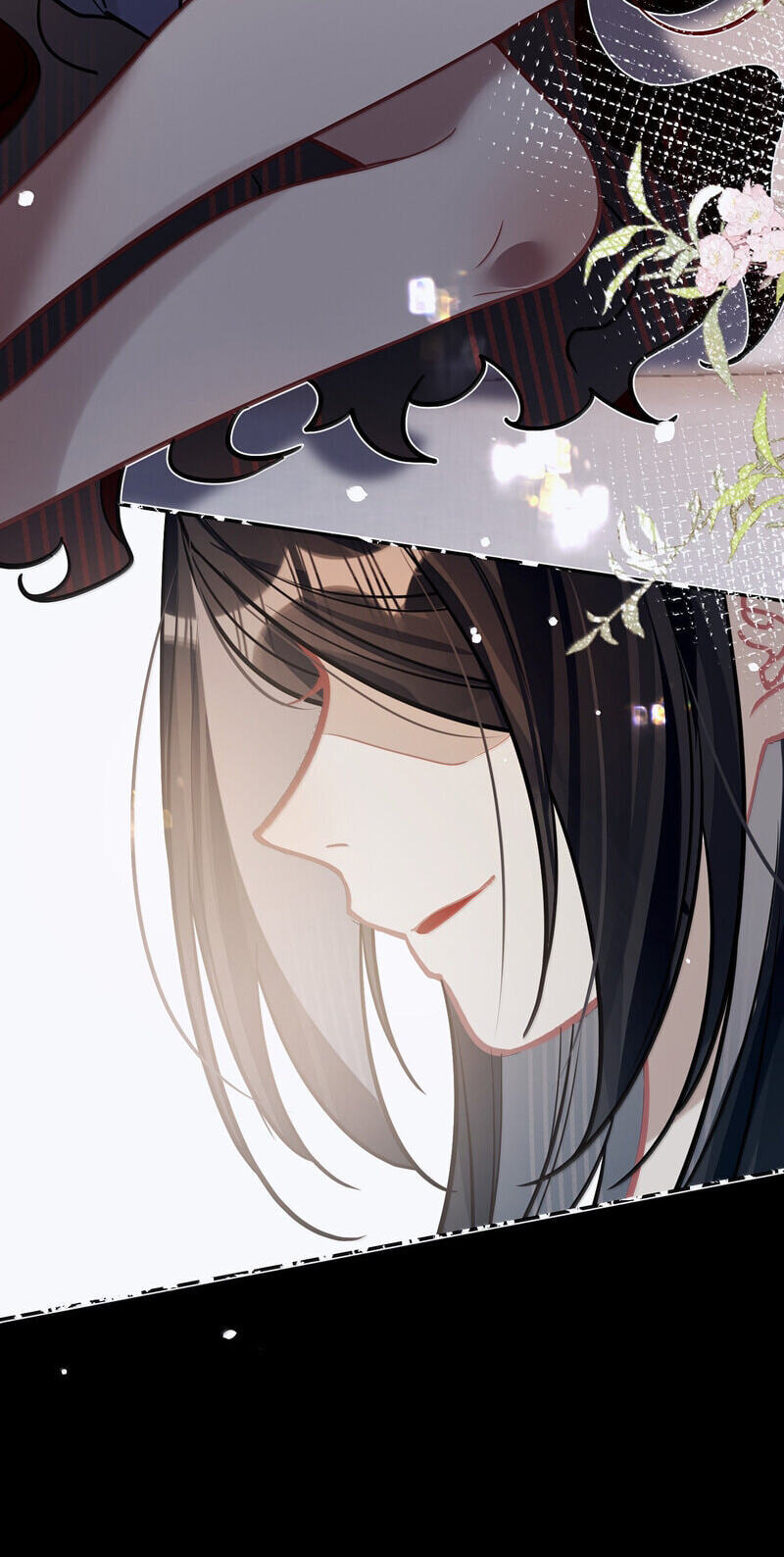 Read Chan Zhi chapter 43 image 40 on Lezhin
