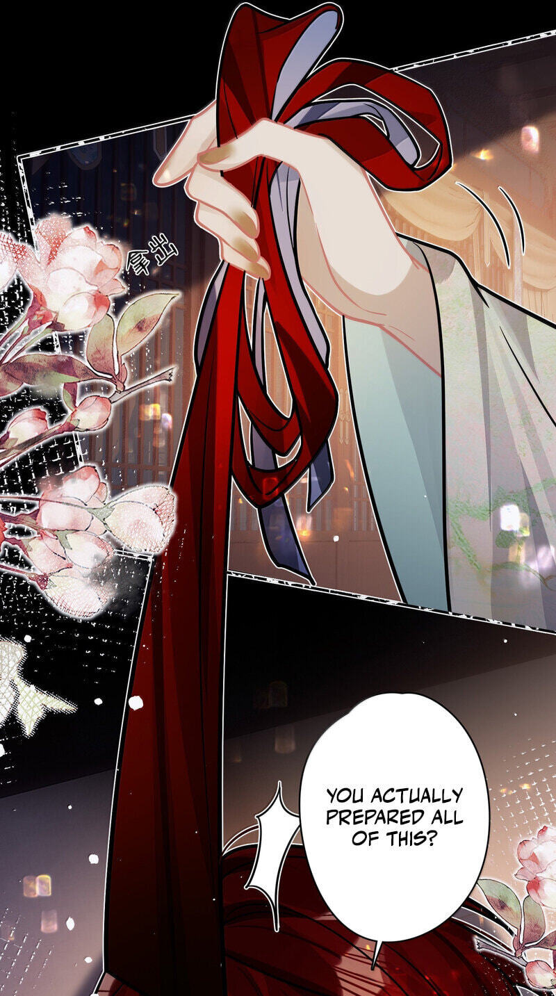Read Chan Zhi chapter 43 image 41 on Lezhin