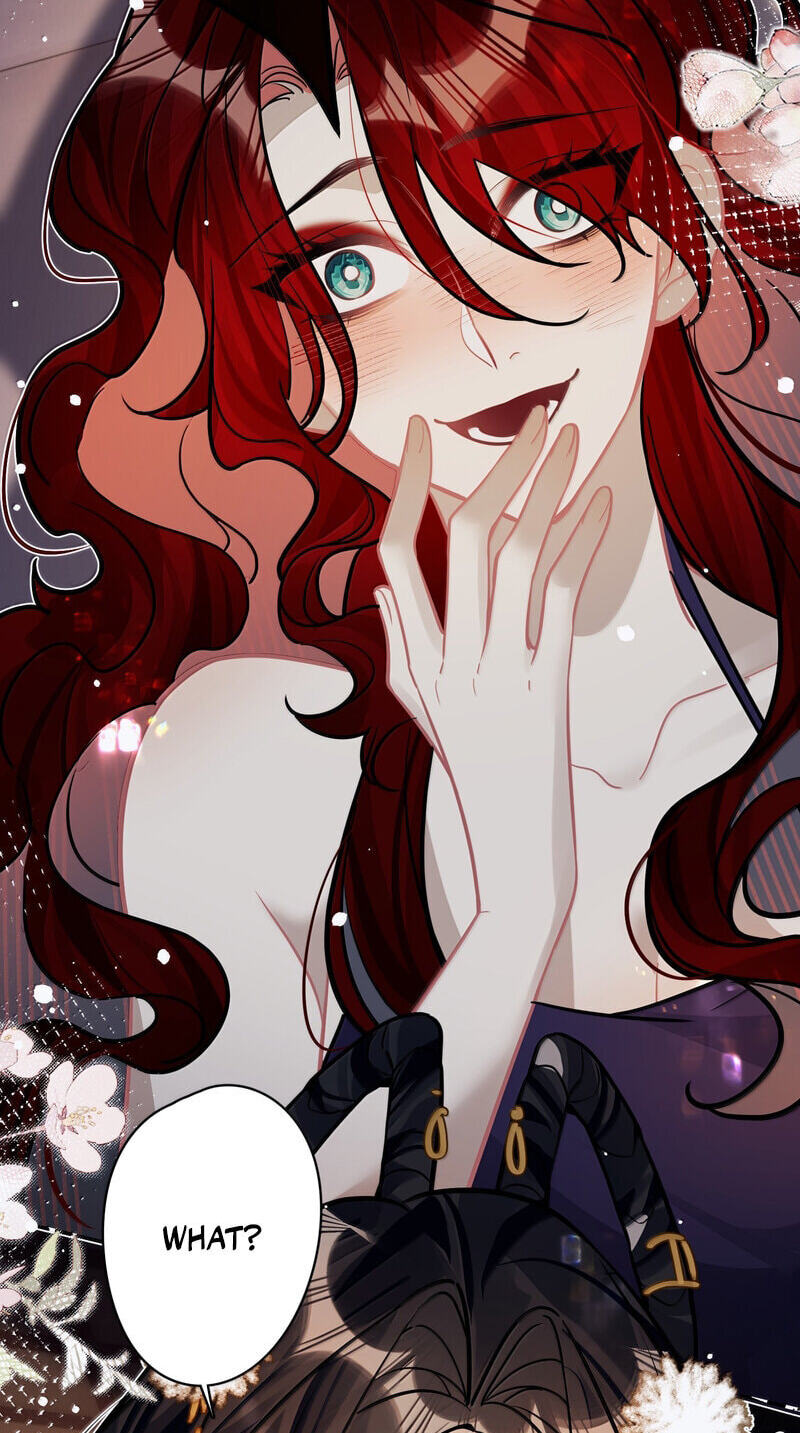 Read Chan Zhi chapter 43 image 42 on Lezhin