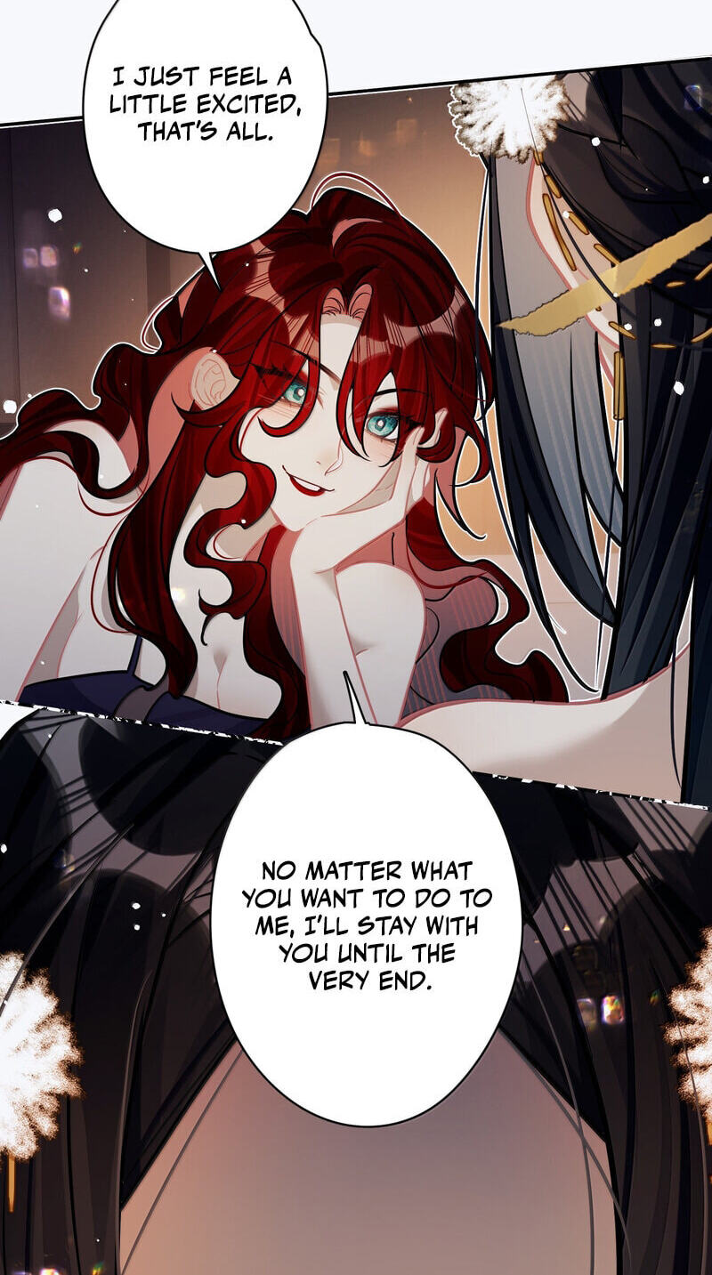 Read Chan Zhi chapter 43 image 44 on Lezhin