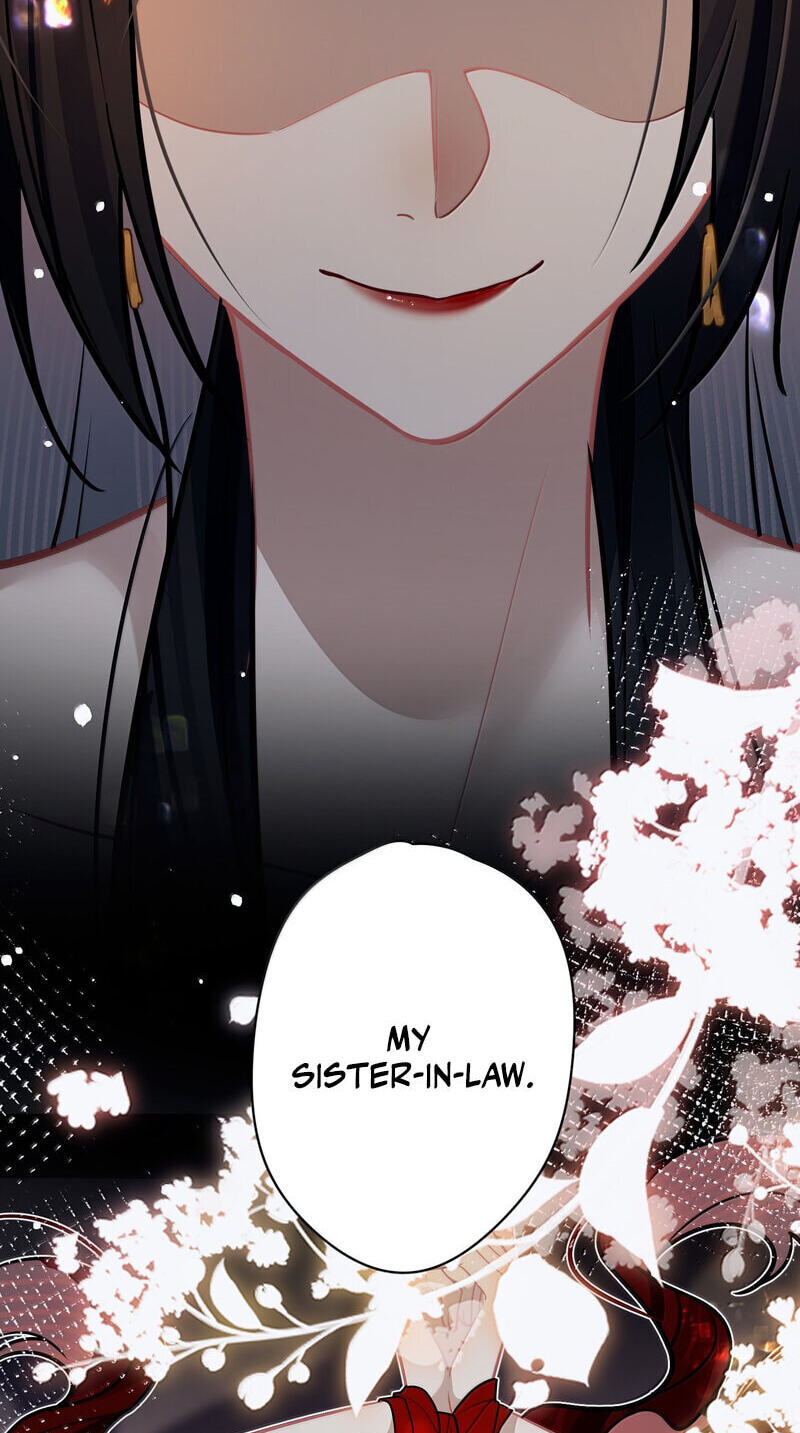 Read Chan Zhi chapter 43 image 45 on Lezhin