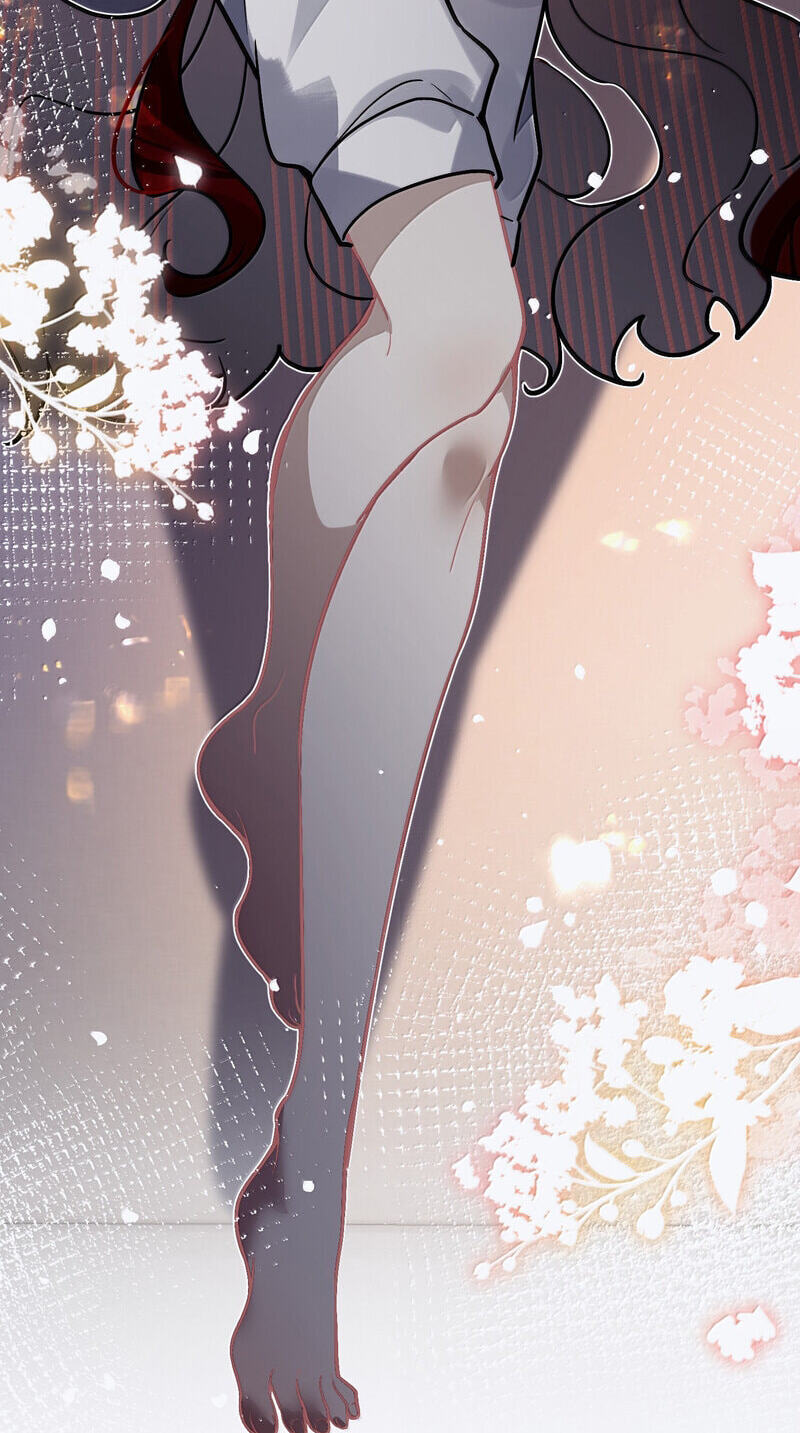 Read Chan Zhi chapter 43 image 47 on Lezhin