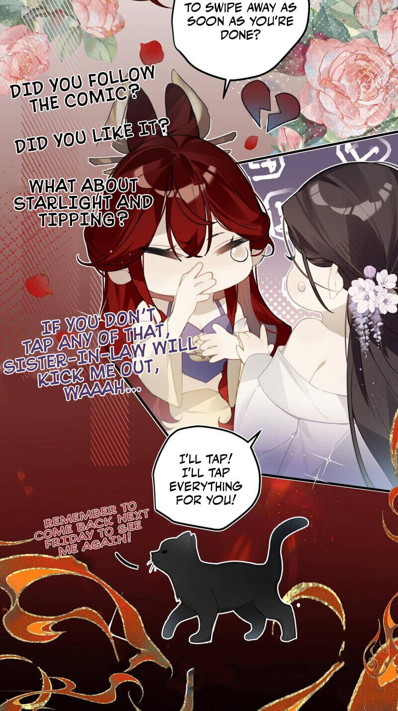 Read Chan Zhi chapter 43 image 49 on Lezhin