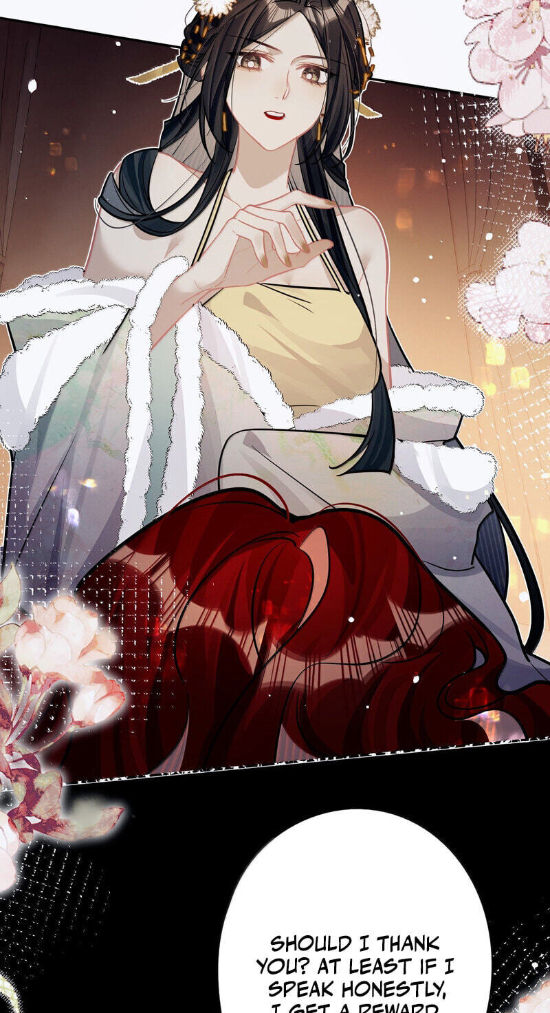 Read Chan Zhi chapter 44 image 14 on Lezhin