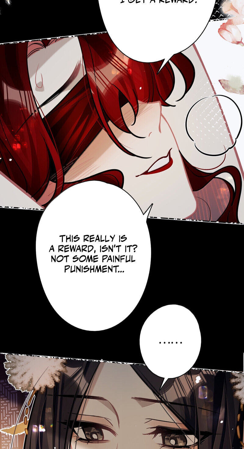 Read Chan Zhi chapter 44 image 15 on Lezhin