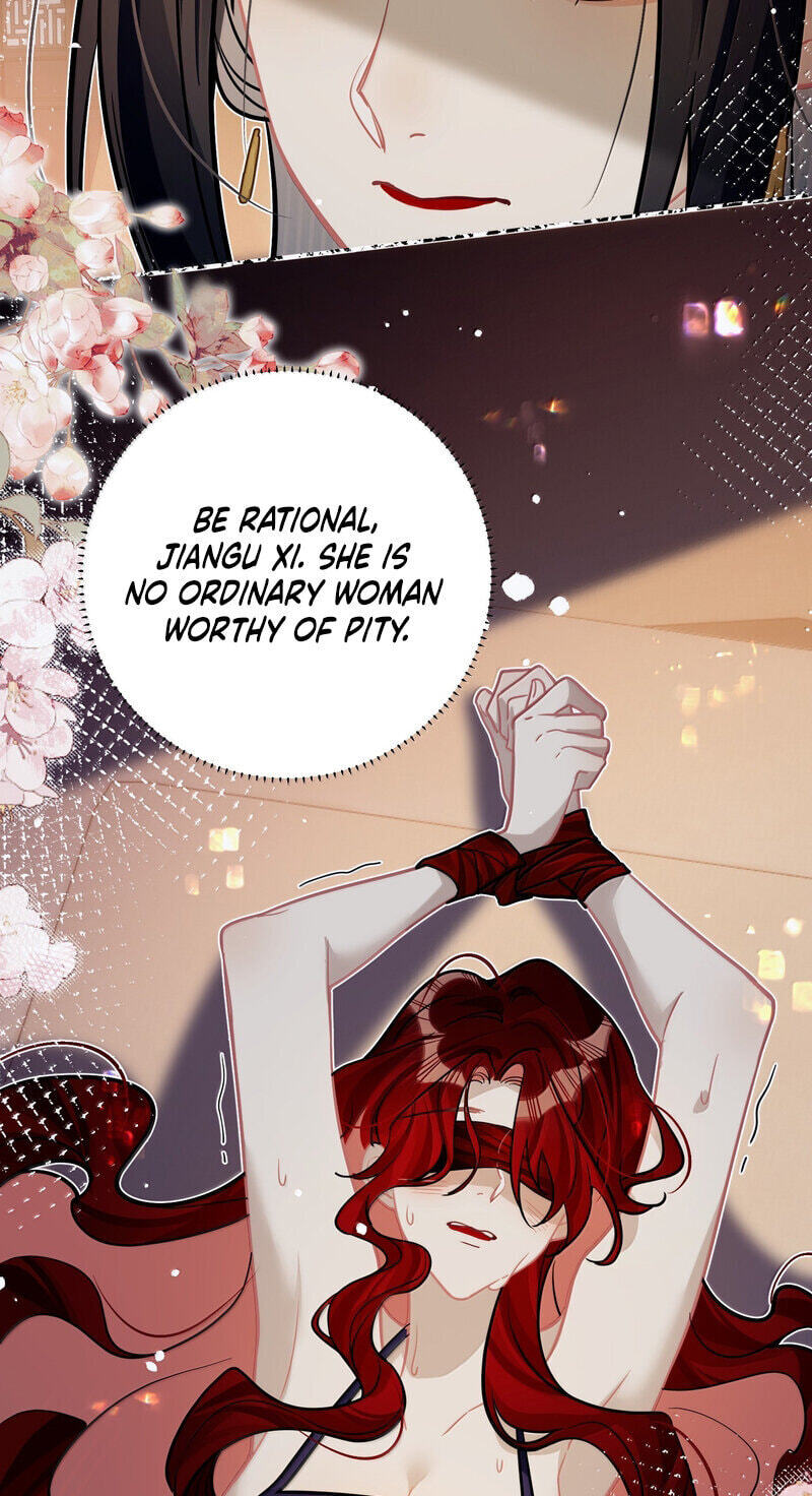 Read Chan Zhi chapter 44 image 16 on Lezhin