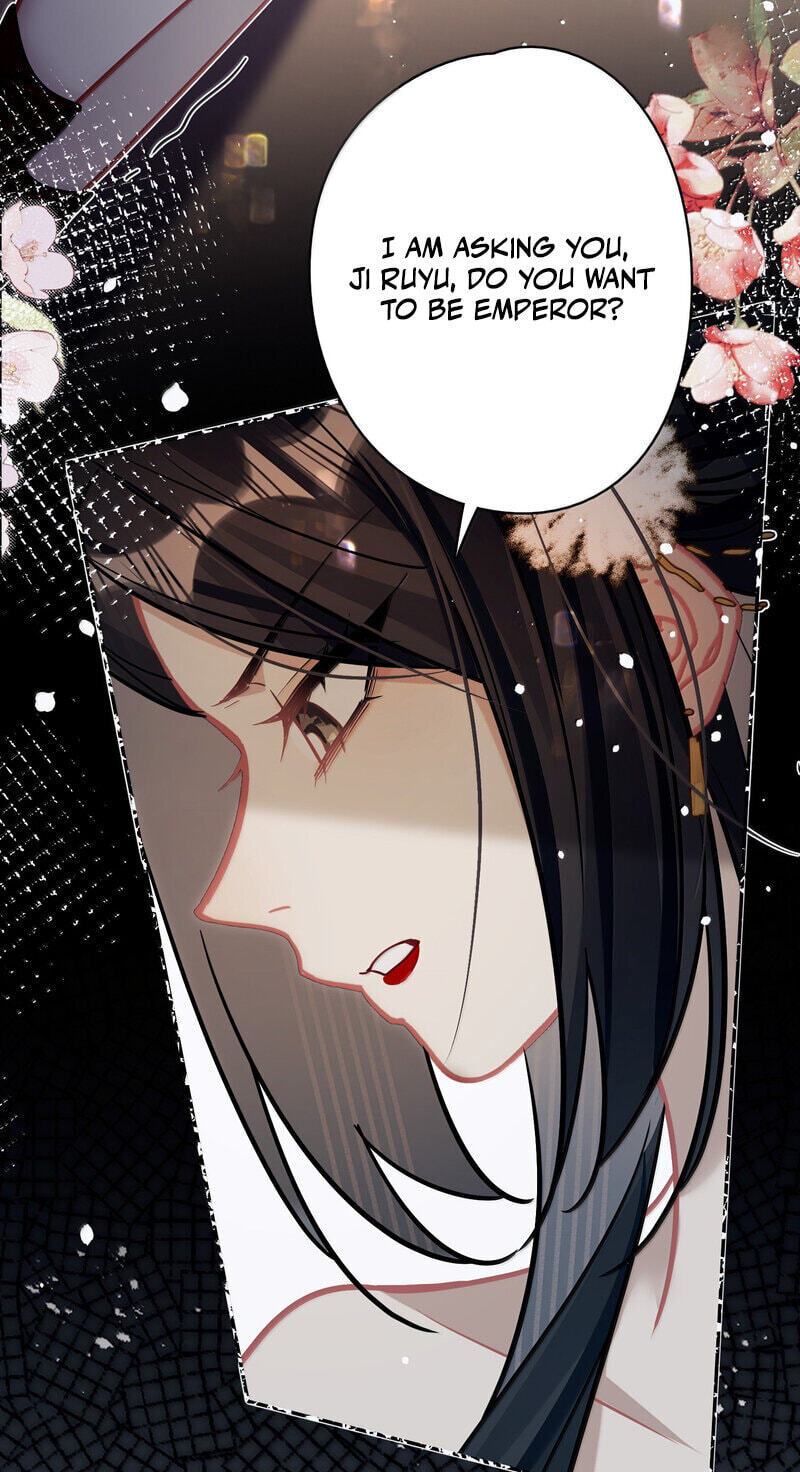 Read Chan Zhi chapter 44 image 18 on Lezhin