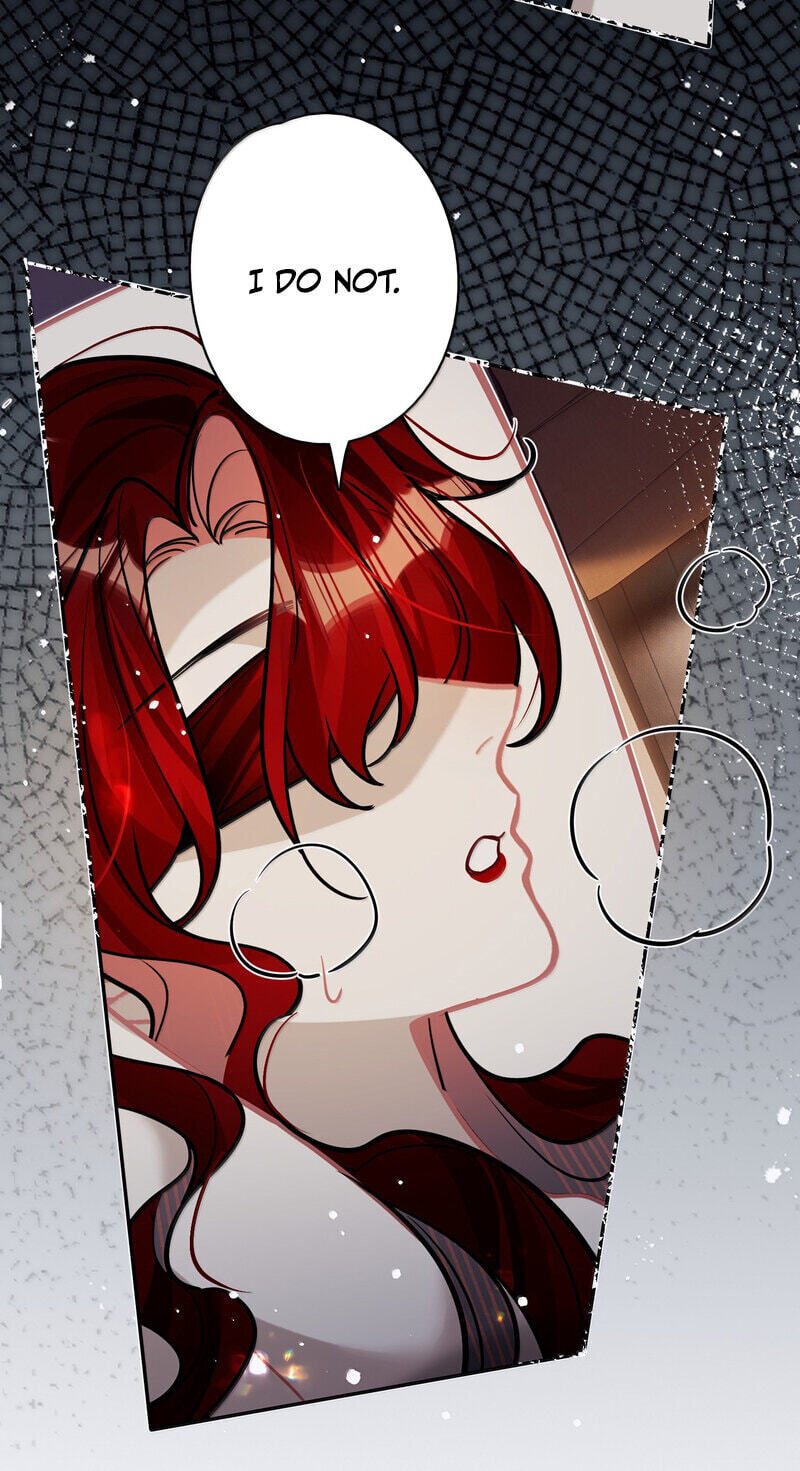 Read Chan Zhi chapter 44 image 19 on Lezhin