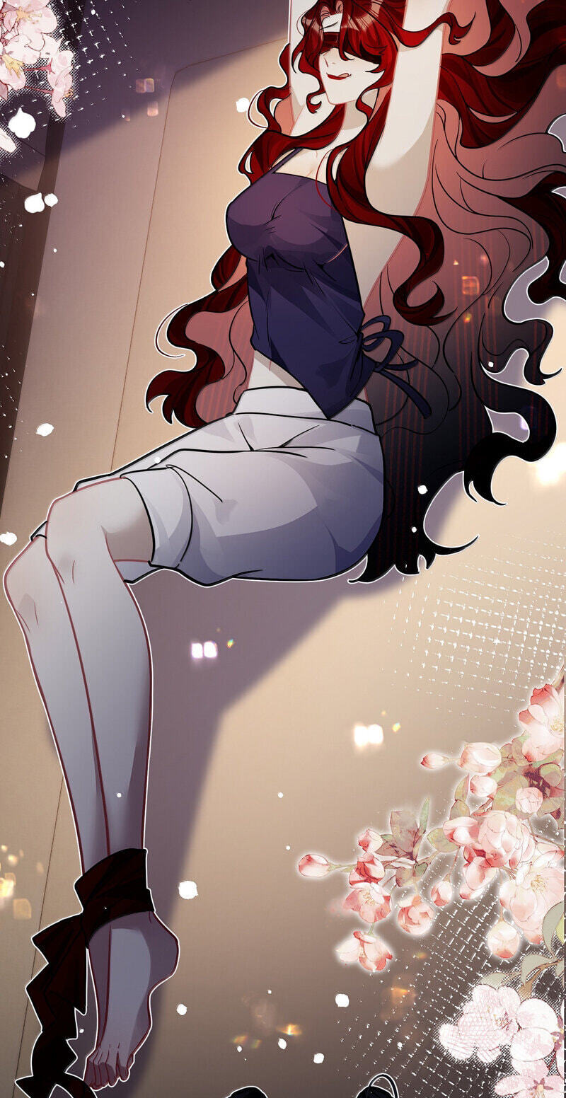 Read Chan Zhi chapter 44 image 2 on Lezhin