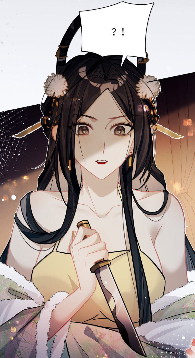 Read Chan Zhi chapter 44 image 20 on Lezhin