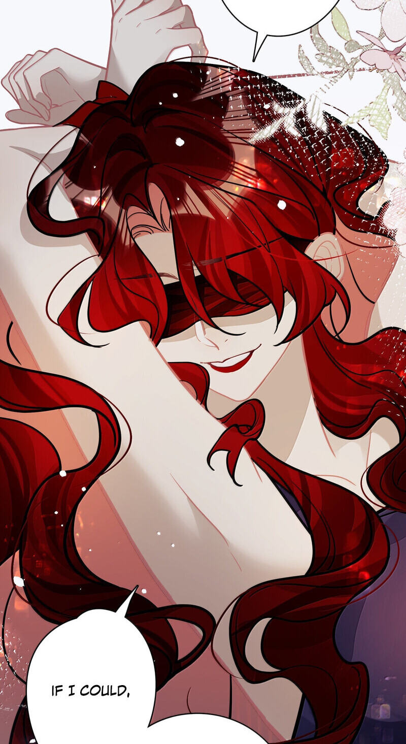 Read Chan Zhi chapter 44 image 23 on Lezhin